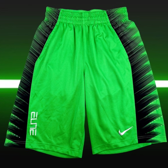 Nike elite wing shorts Clearance